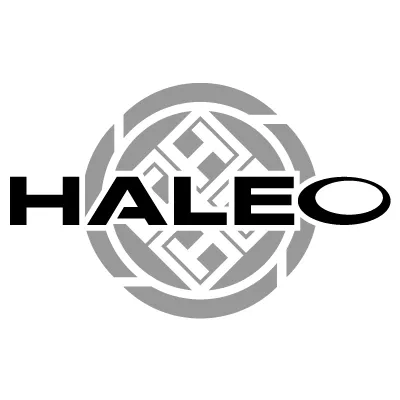 HALEO©| 即飲蛋白系列